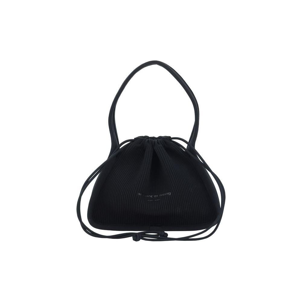 Alexander Wang Ryan Small Handbag