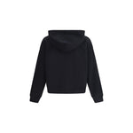 Vivienne Westwood Ashton Hoodie