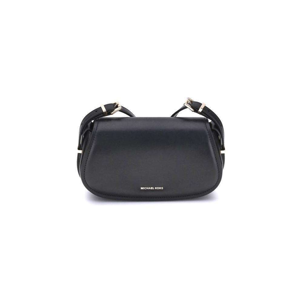 Michael Kors Small Lydia Shoulder Bag MI32S5GL0C1L001BB