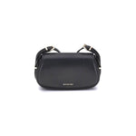 Michael Kors Small Lydia Shoulder Bag MI32S5GL0C1L001BB