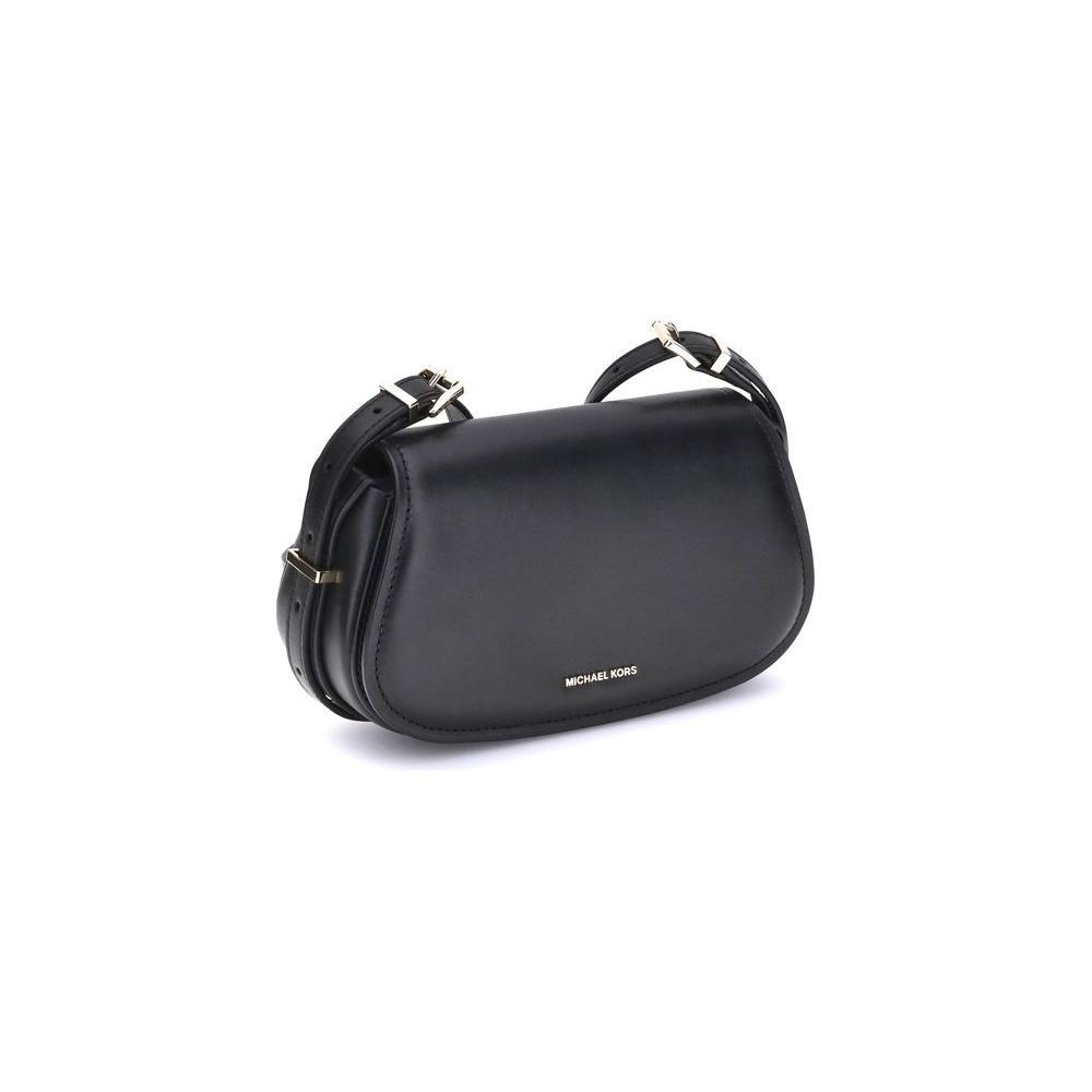 Michael Kors Small Lydia Shoulder Bag MI32S5GL0C1L001BB