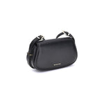 Michael Kors Small Lydia Shoulder Bag MI32S5GL0C1L001BB