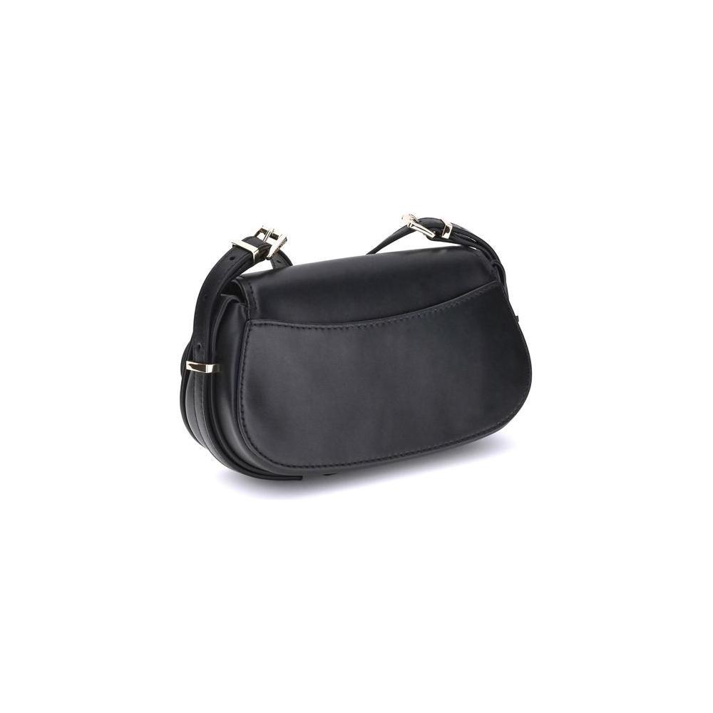 Michael Kors Small Lydia Shoulder Bag MI32S5GL0C1L001BB