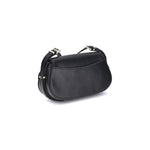 Michael Kors Small Lydia Shoulder Bag MI32S5GL0C1L001BB