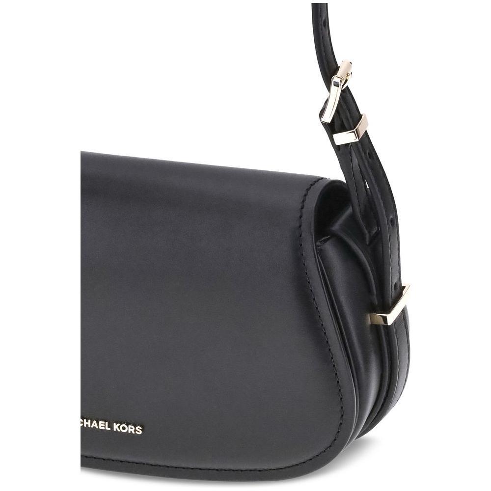Michael Kors Small Lydia Shoulder Bag MI32S5GL0C1L001BB