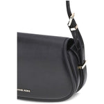 Michael Kors Small Lydia Shoulder Bag MI32S5GL0C1L001BB