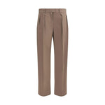 The Row Alfidis Pants TH-8884W3897TAU-2