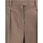 The Row Alfidis Pants TH-8884W3897TAU-2