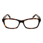 Guess Brown Women Optical Frames