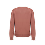 Tom Ford Pink Silk Sweater