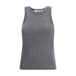 Rohe Merino Wool Top