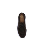 Church's Nocton lace-ups CH-DE02669VJF0AAD-EU36/US6