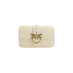 PINKO Love One Shoulder Bag