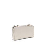 Chloé Heritage Shoulder Bag CHCH25AS585P7523IBB