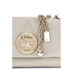 Chloé Heritage Shoulder Bag CHCH25AS585P7523IBB