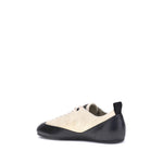 Proenza Schouler Arcadia Sneakers PR-SH253071103-EU36.5/US6.5