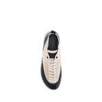 Proenza Schouler Arcadia Sneakers PR-SH253071103-EU36.5/US6.5