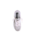 Golden Goose Ball Star Sneakers GO-GWF00128F00727682942-EU41/US11