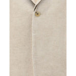 Rick Owens Extreme Blazer RI-RP02E4759MLCB21-IT40 | M