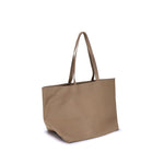 Alexander Wang Punch Tote Bag AL20325T20L929ABB