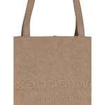 Alexander Wang Punch Tote Bag AL20325T20L929ABB