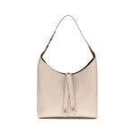 Chloé Marcie Shoulder Bag CHCHC24AS629I3124QBB