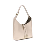 Chloé Marcie Shoulder Bag CHCHC24AS629I3124QBB
