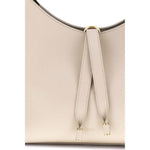 Chloé Marcie Shoulder Bag CHCHC24AS629I3124QBB