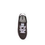 Autry Medalist Low Sneakers AU-AULWUH08MOKAWHT-EU36/US6