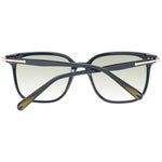 Scotch & Soda Black Women Sunglasses