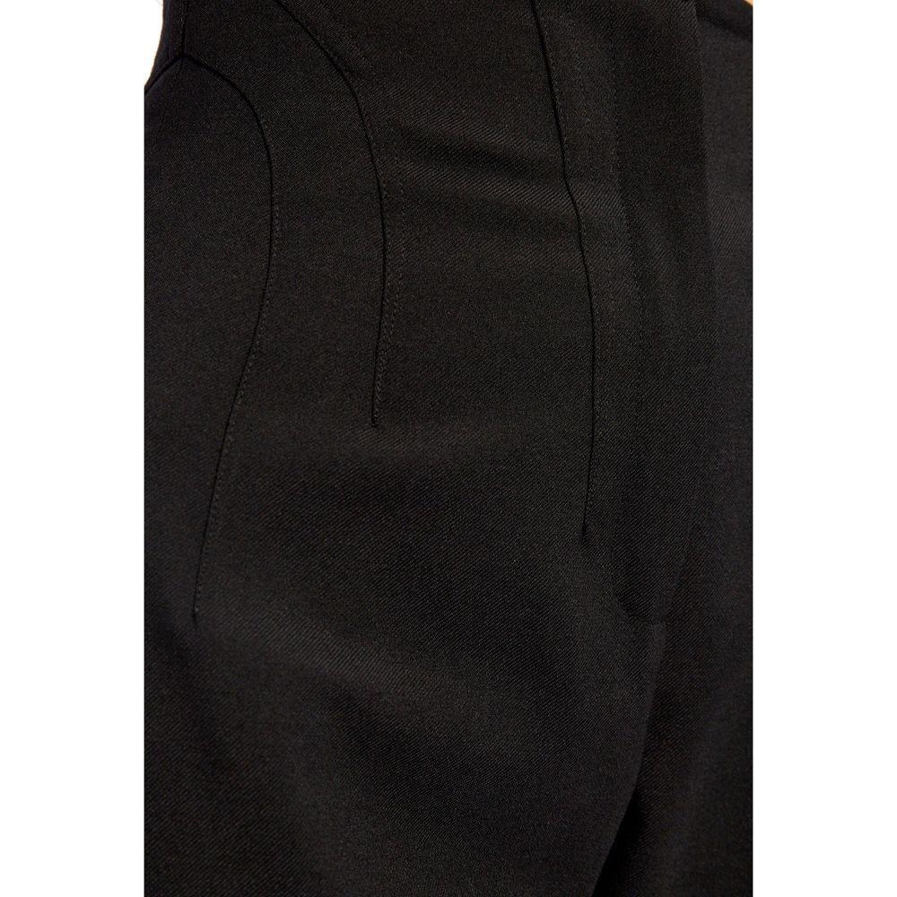 Alaïa Wool Trousers