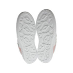 Alexander McQueen Oversized Sneakers