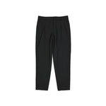BLANCA VITA Wide-Leg Trousers