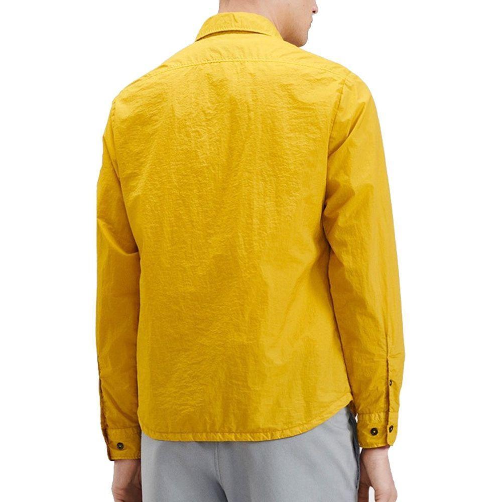C.P. Company C.P Company Windbreaker Jacket