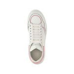 Alexander McQueen Larry Sneakers AL-8774198395092-EU36/US6
