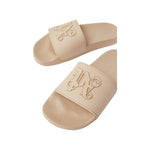 Palm Angels Monogram Pool Slides PA-8849801871572-EU36/US6