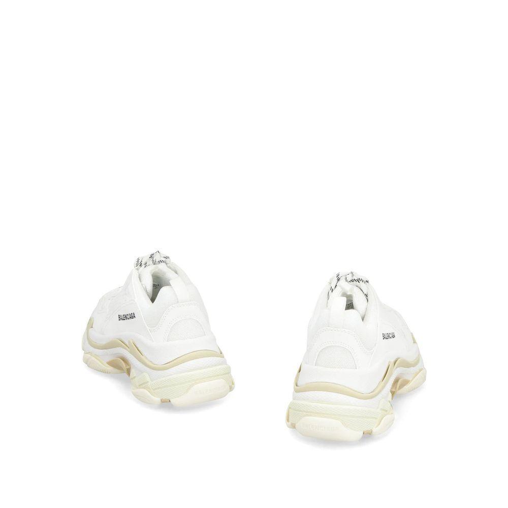 Balenciaga Triple S Low-Top Sneakers BA-8849802821844-EU40/US10
