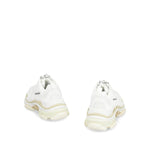 Balenciaga Triple S Low-Top Sneakers BA-8849802821844-EU40/US10