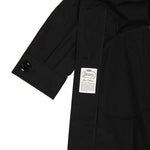Herno Cotton parka