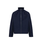 Gucci Wool Blend Jacket