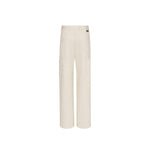 Dior Icons Chino Trousers DI-8817248272596-48 | M