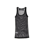Dsquared² Sleeveless Long Top