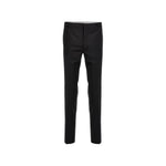 Dsquared² Wool Suit