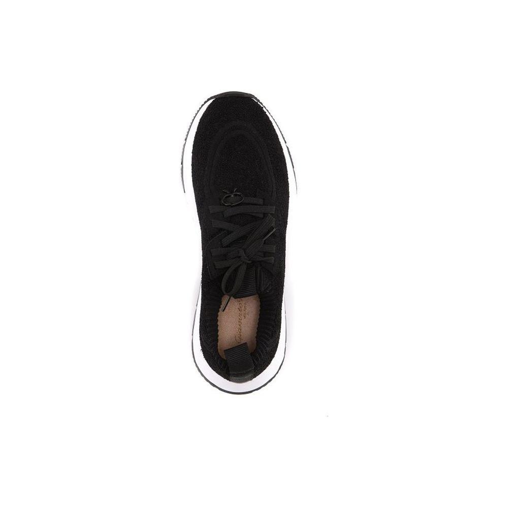 Gianvito Rossi Glover Sneakers