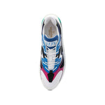 Valentino Garavani Wade Runner Sneakers