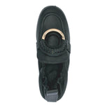 See By Chloé Hana Leather Loafers