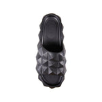 Valentino Garavani Bedford Slippers
