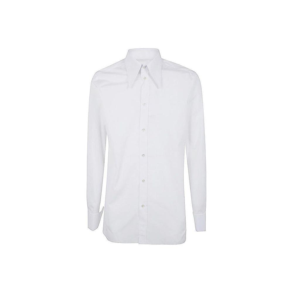 Maison Margiela Cotton Shirt