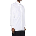 Maison Margiela Cotton Shirt