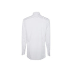 Maison Margiela Cotton Shirt